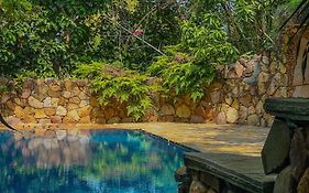 Veranda Natural Resort